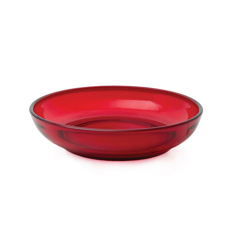 7" Bowl