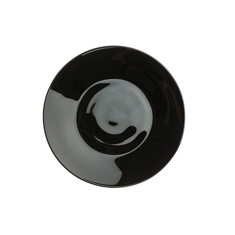 8" Plate