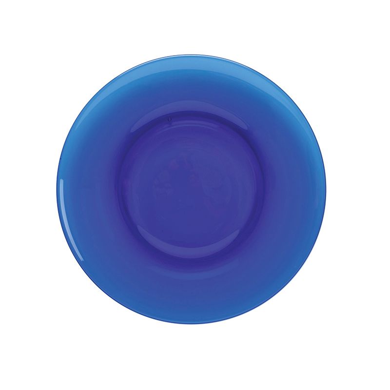 8" Plate