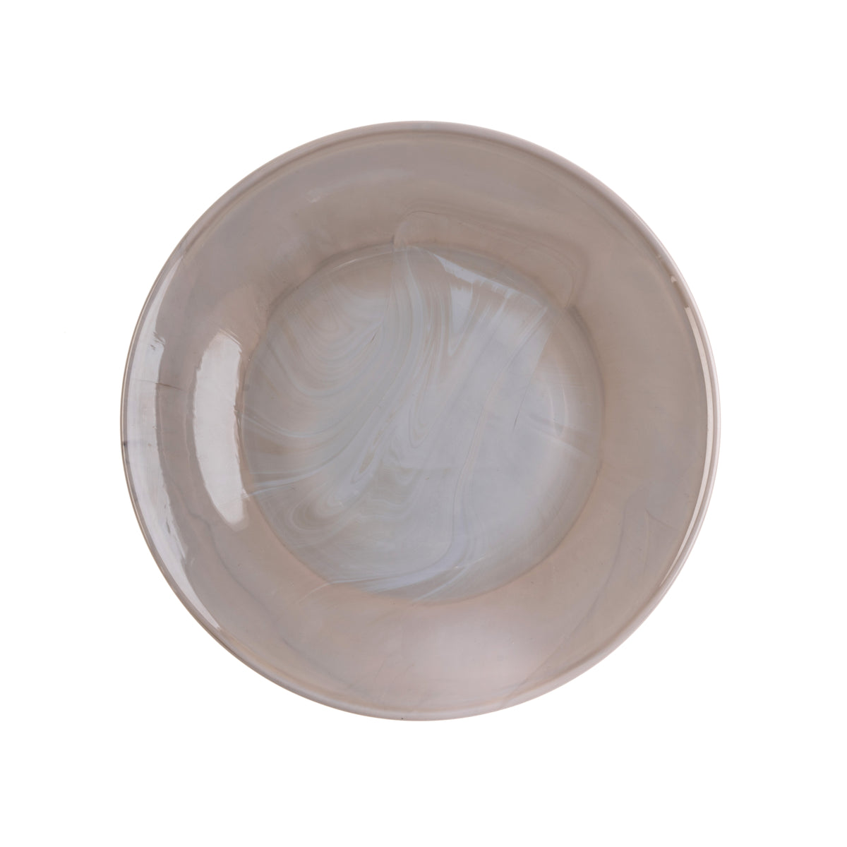 8" Plate