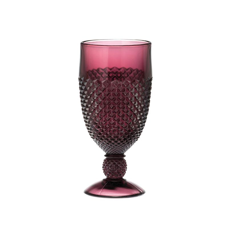 Addison Goblet - 10 oz.