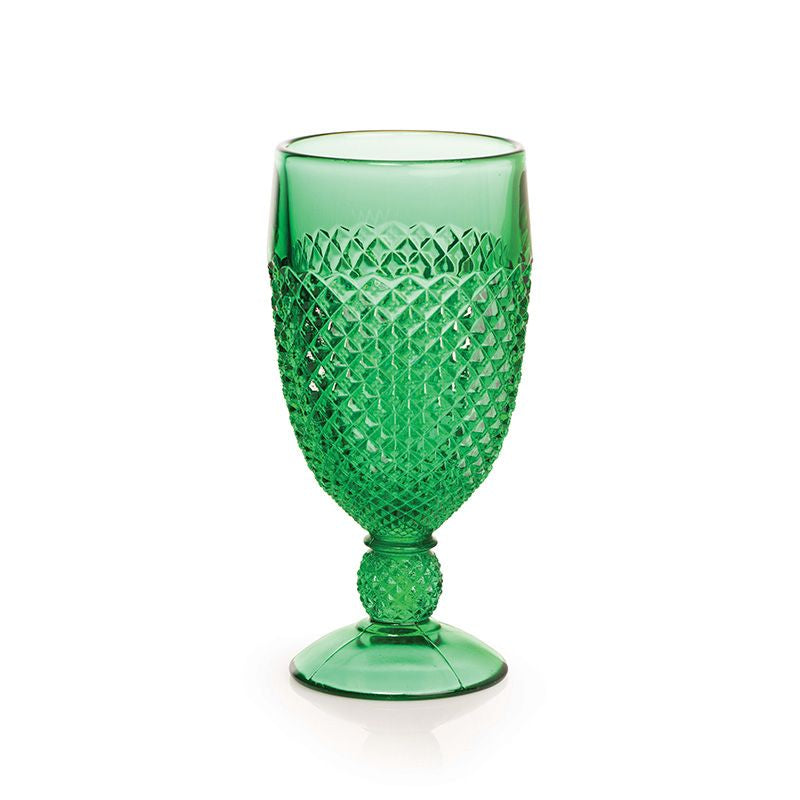 Addison Goblet - 10 oz.