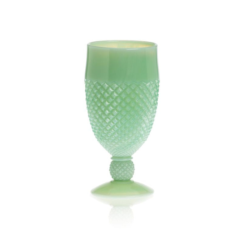 Addison Goblet - 10 oz.