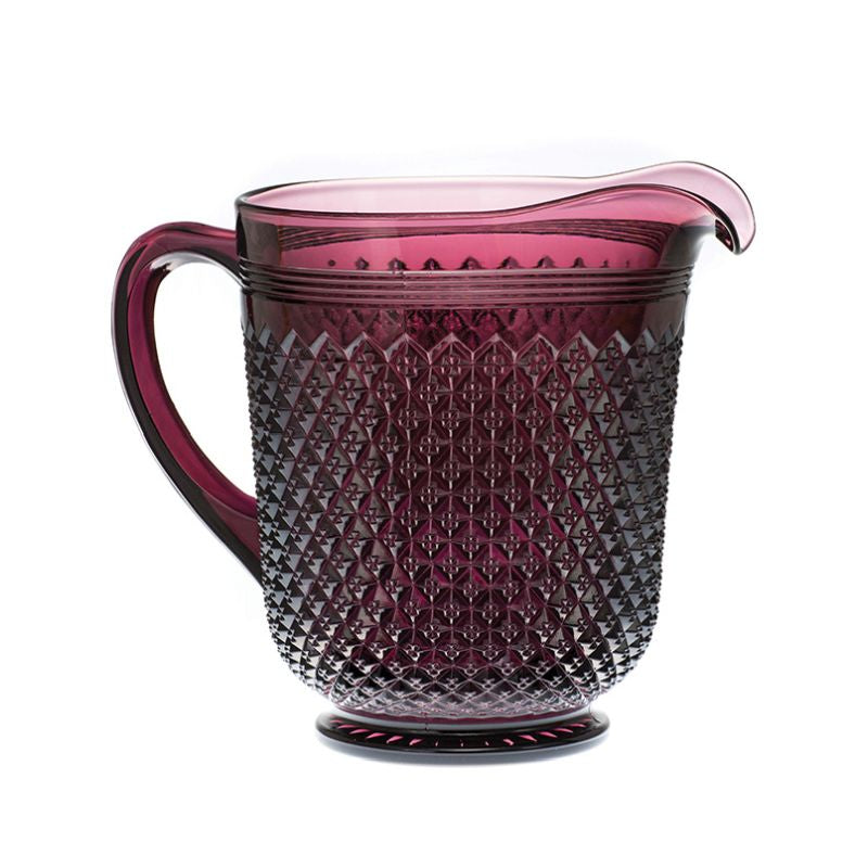 Addison Pitcher - 48 oz.