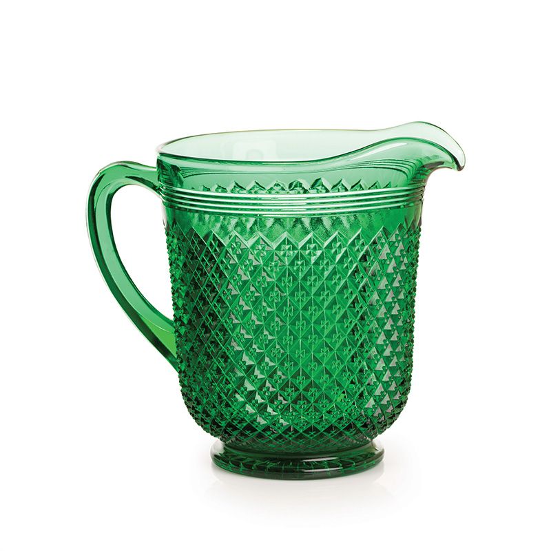 Addison Pitcher - 48 oz.