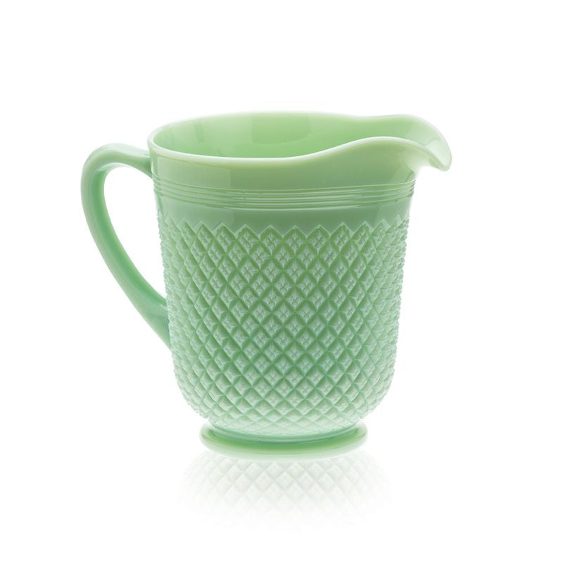 Addison Pitcher - 48 oz.