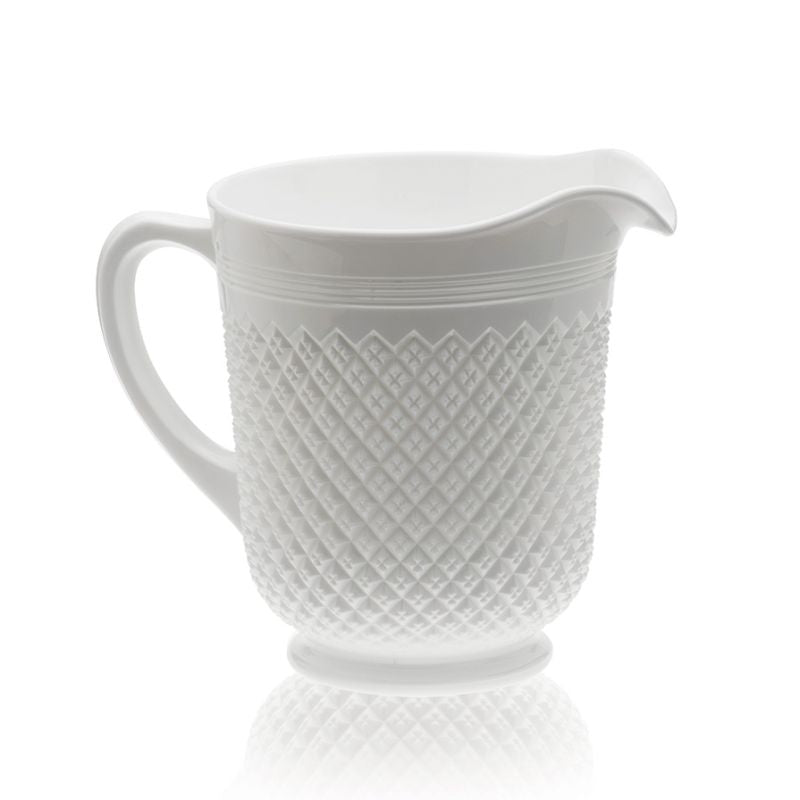 Addison Pitcher - 48 oz.