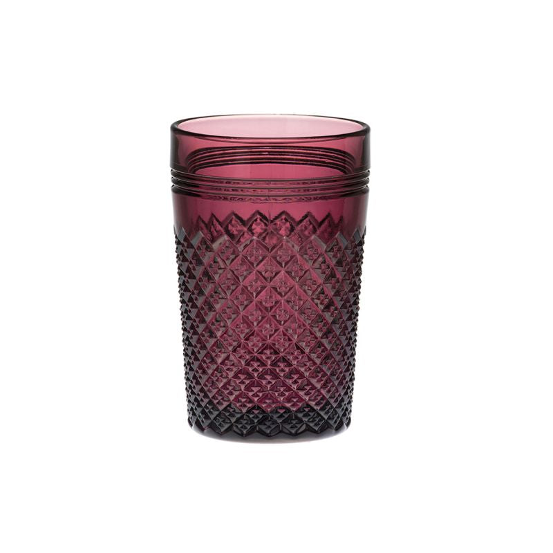 Addison Tumbler - 8 oz.