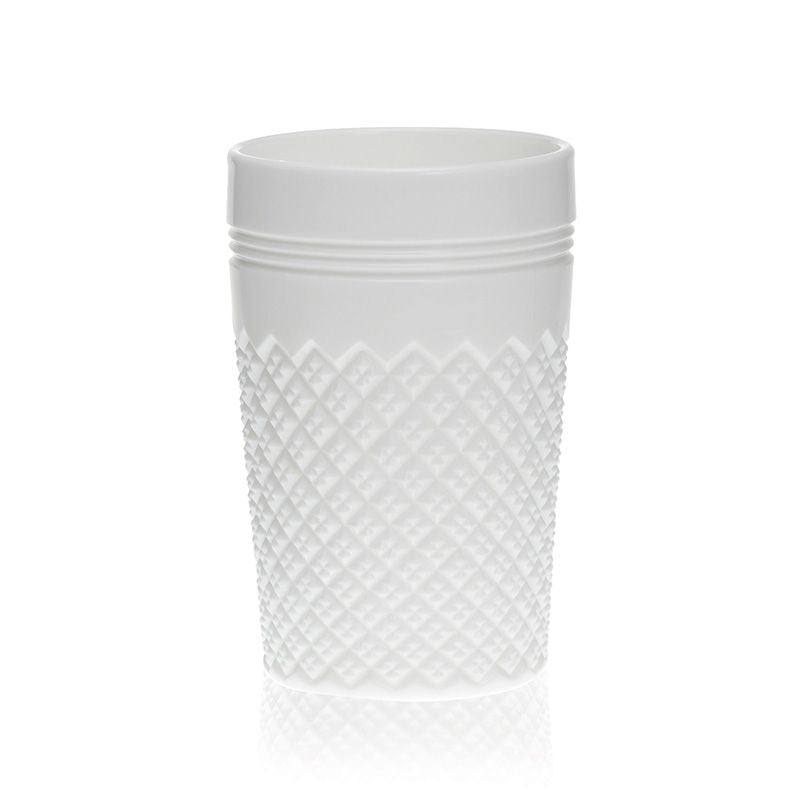 Addison Tumbler - 8 oz.