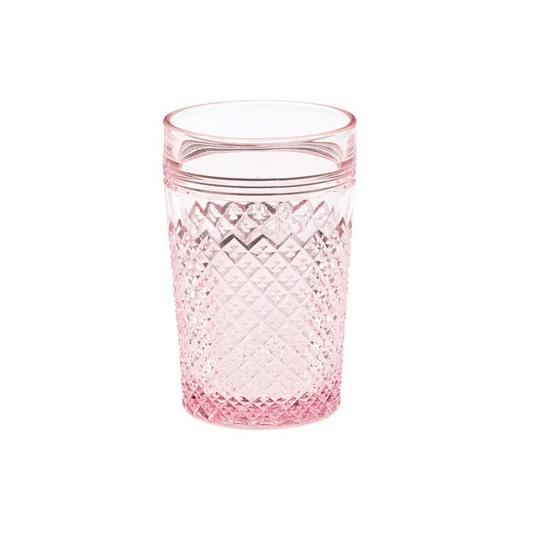 Addison Tumbler - 8 oz.