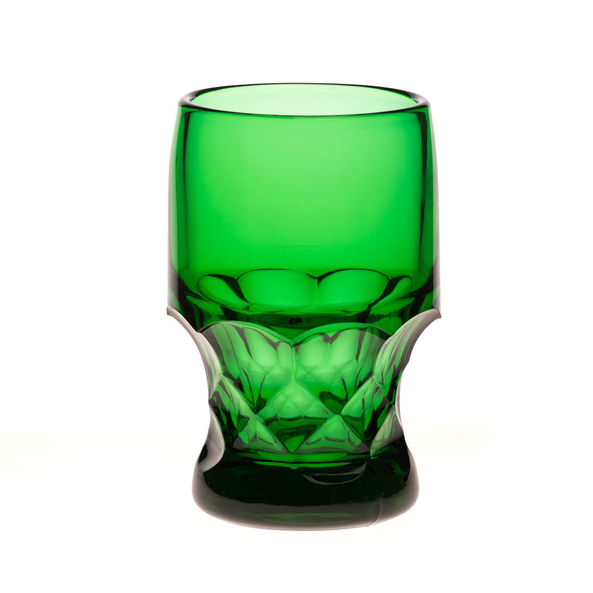 Georgian 12 oz Tumbler