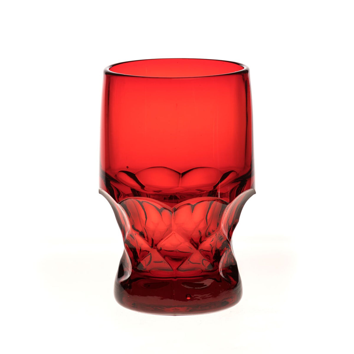 Georgian 12 oz Tumbler