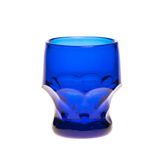 Georgian 6 oz Tumbler