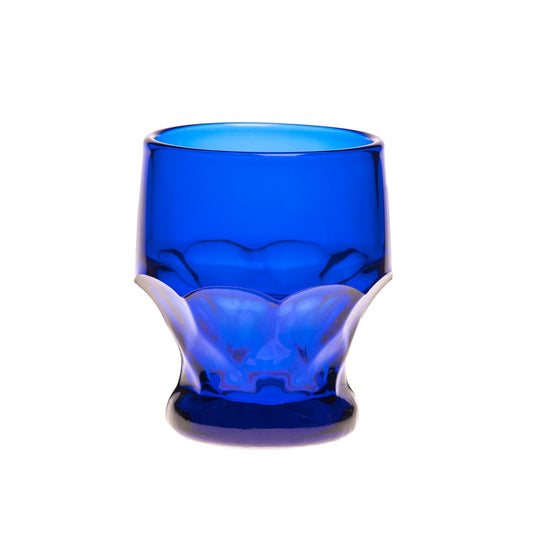 Georgian 9 oz Tumbler