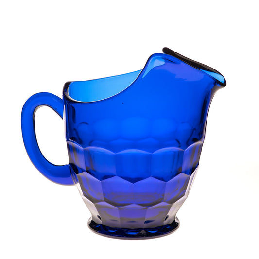 Georgian 54 oz Pitcher
