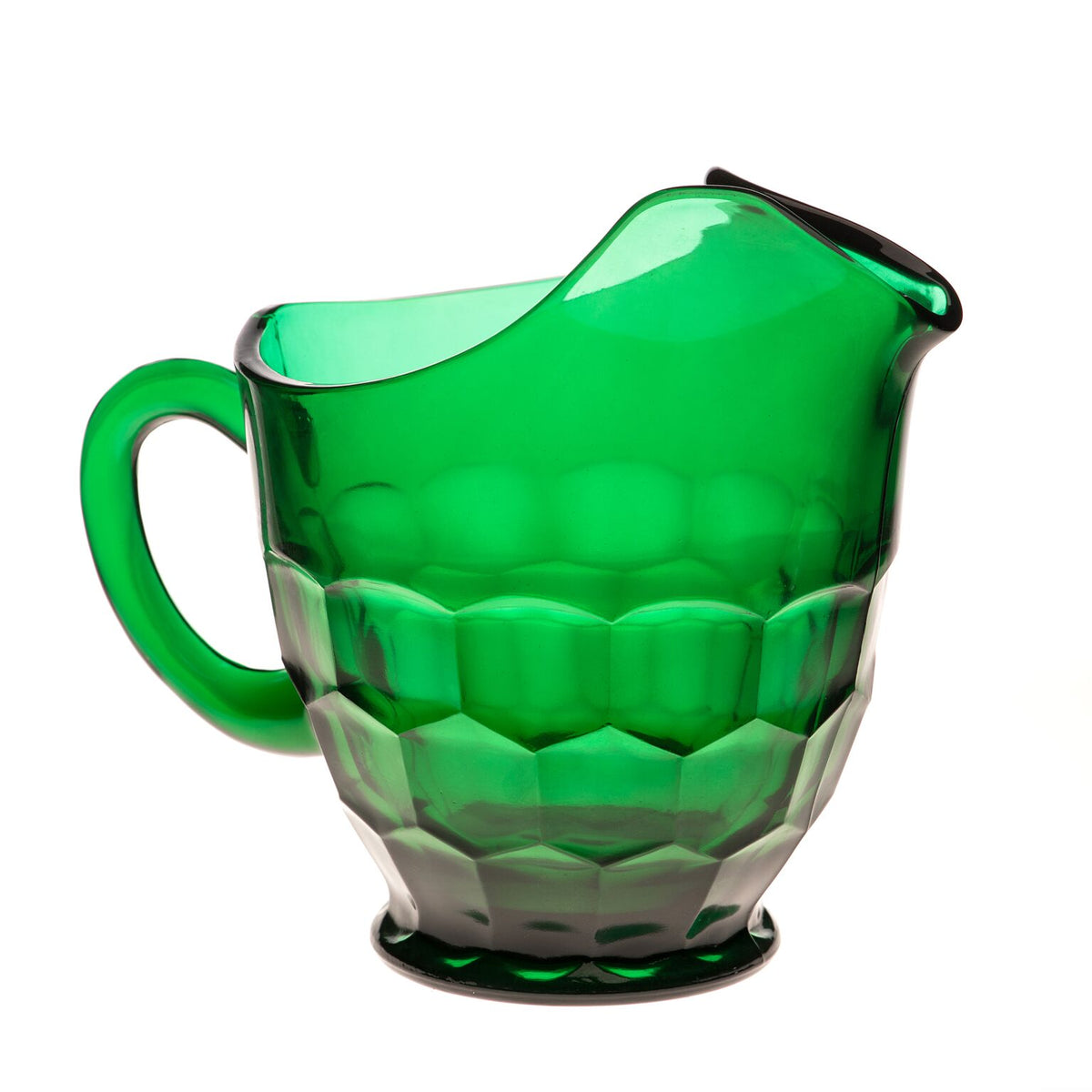 Georgian 26 oz Pitcher