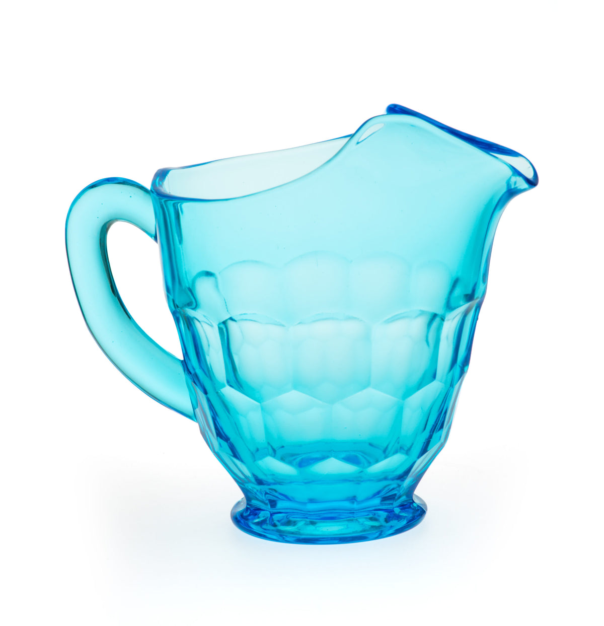 Georgian 54 oz Pitcher