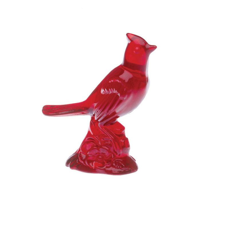 Cardinal