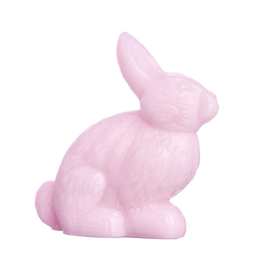 5.5″ Bunny