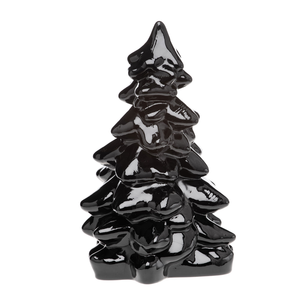 5.5″ Tree