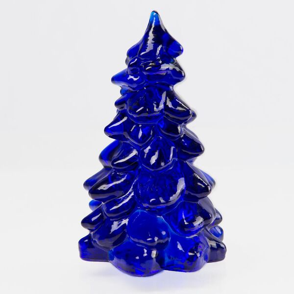 2.75″ Tree