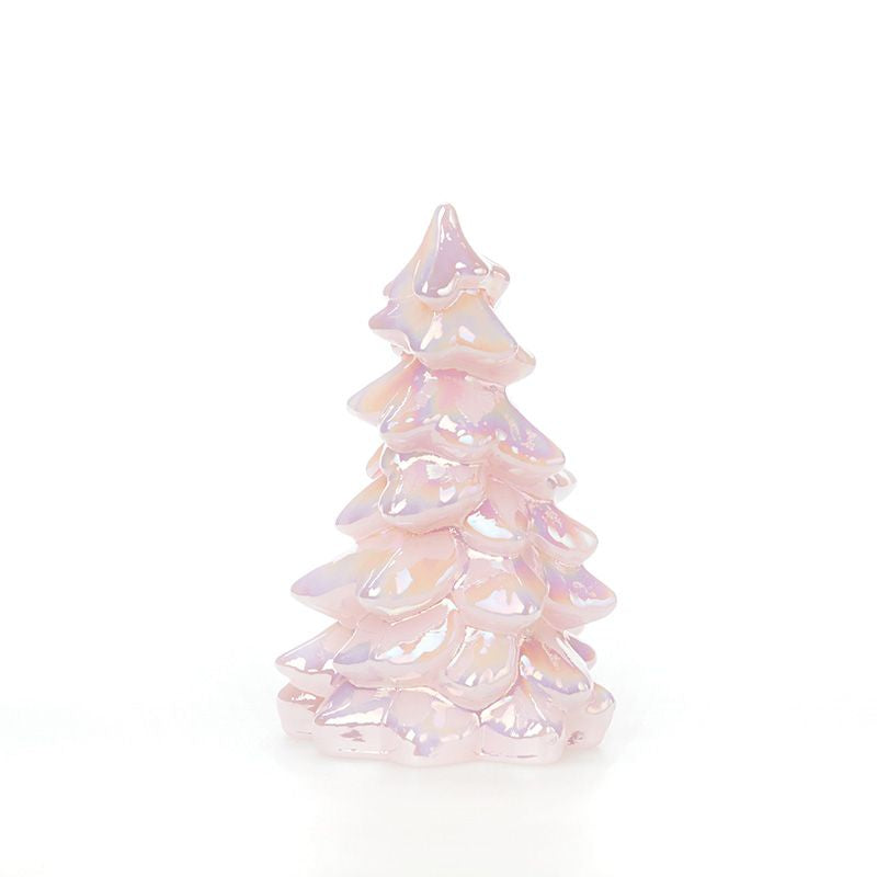 5.5″ Tree