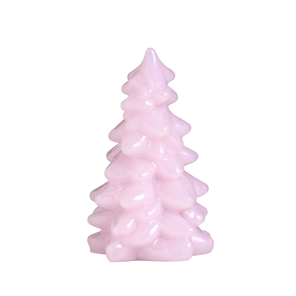 8″ Tree