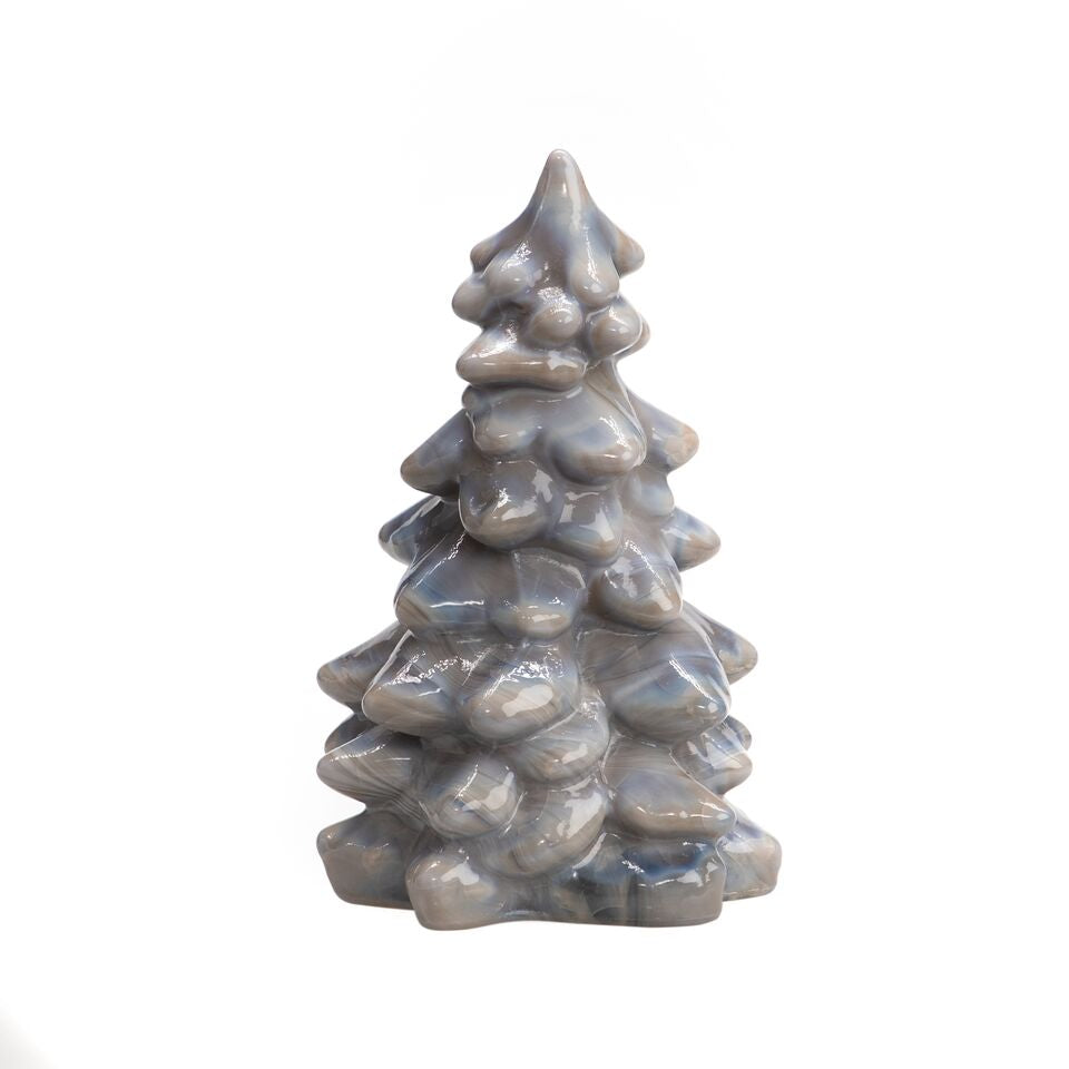 5.5″ Tree