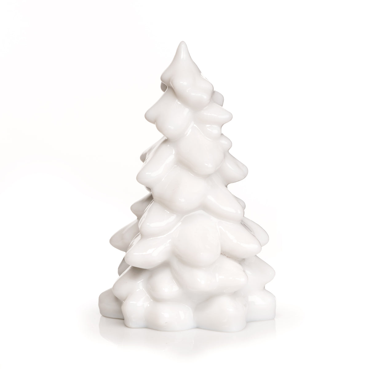2.75″ Tree