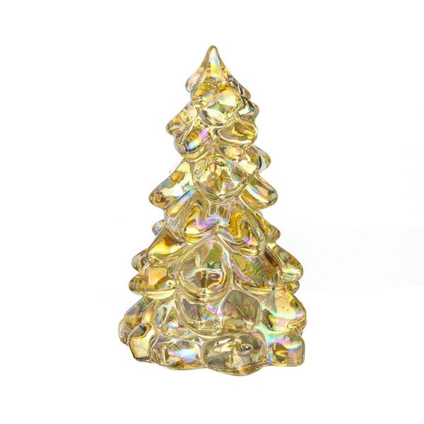8″ Tree