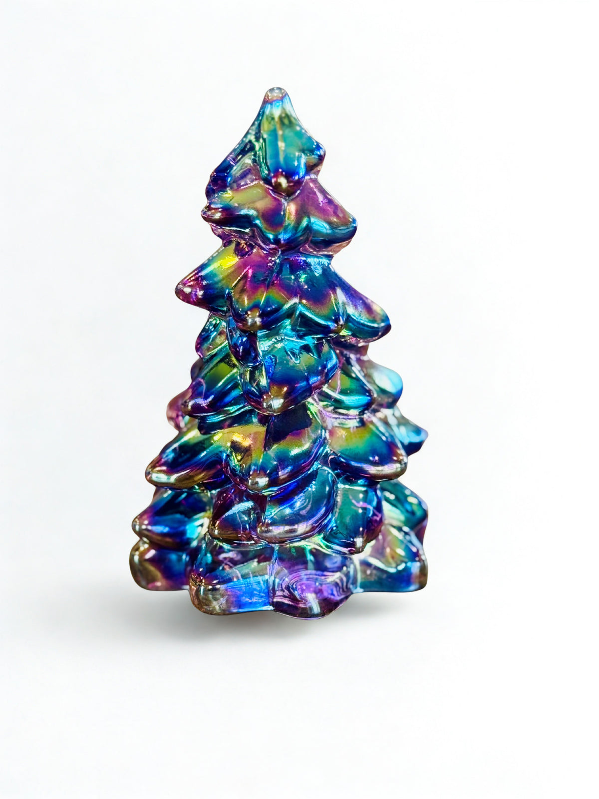 2.75″ Tree