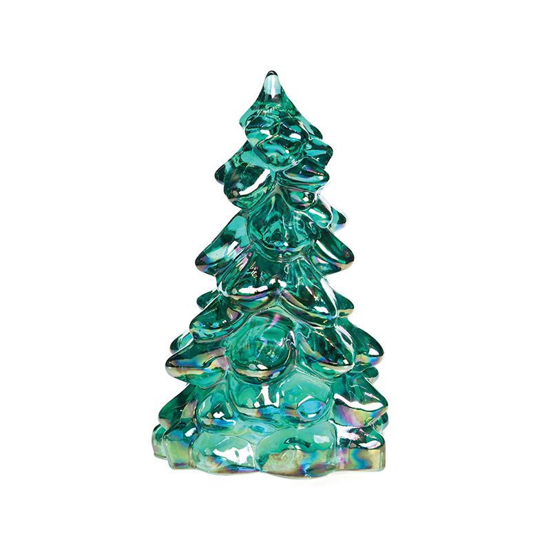 5.5″ Tree
