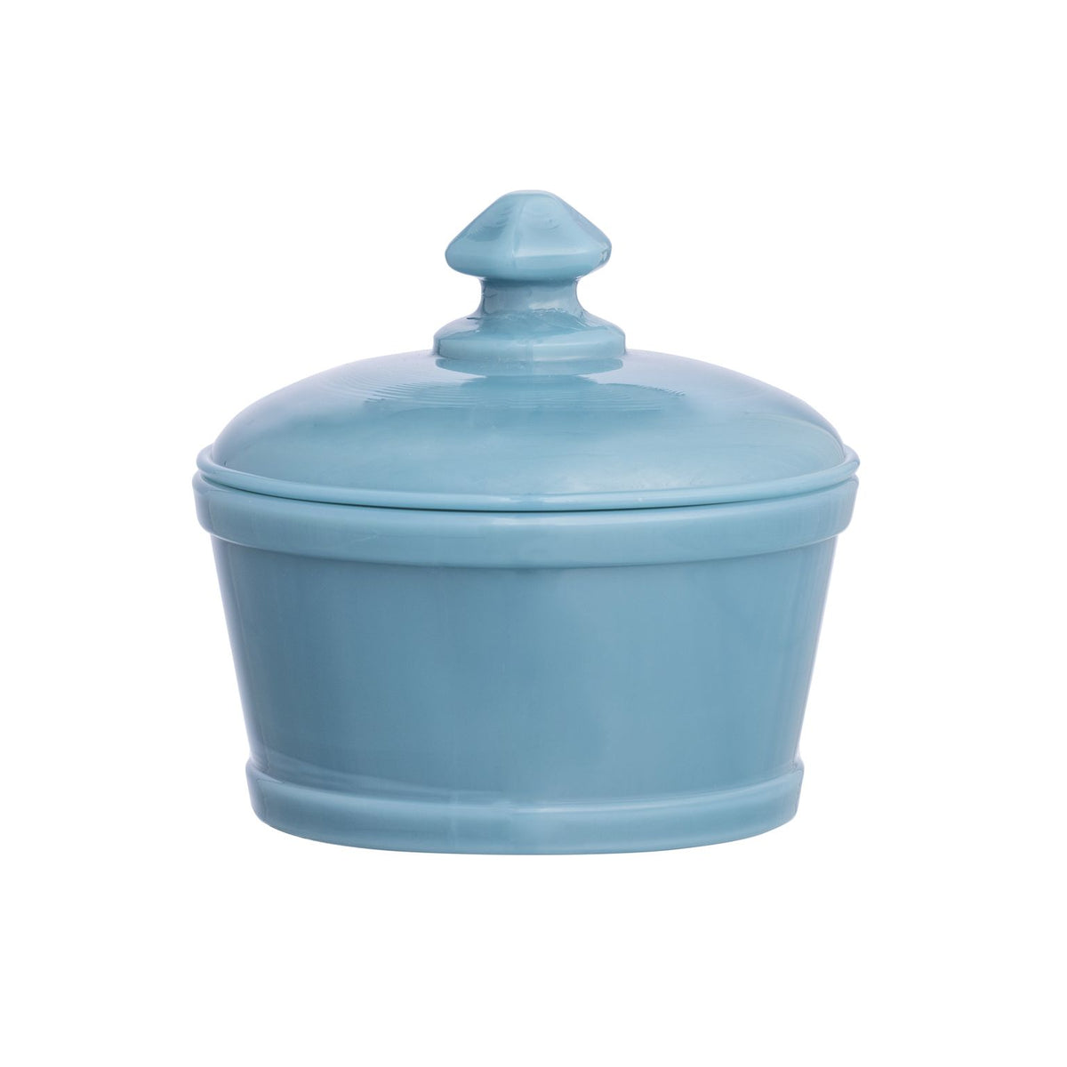 Butter Tub