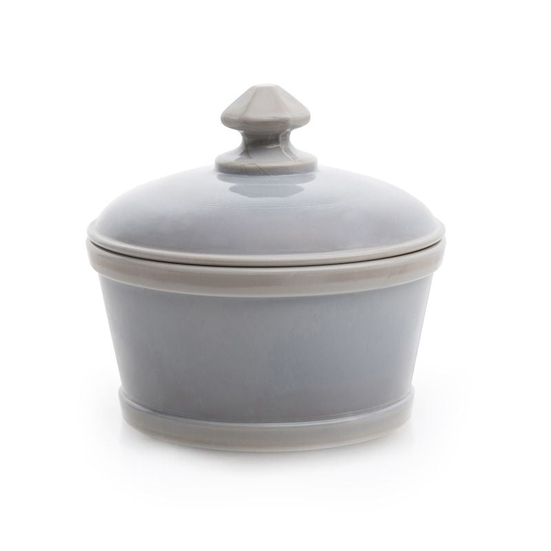 Butter Tub