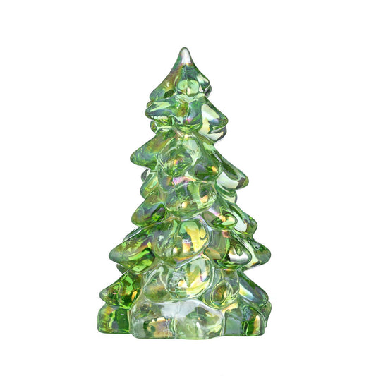 5.5″ Tree