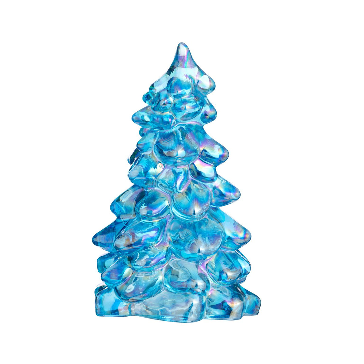 8″ Tree
