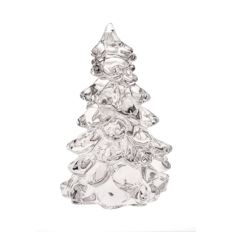 8″ Tree