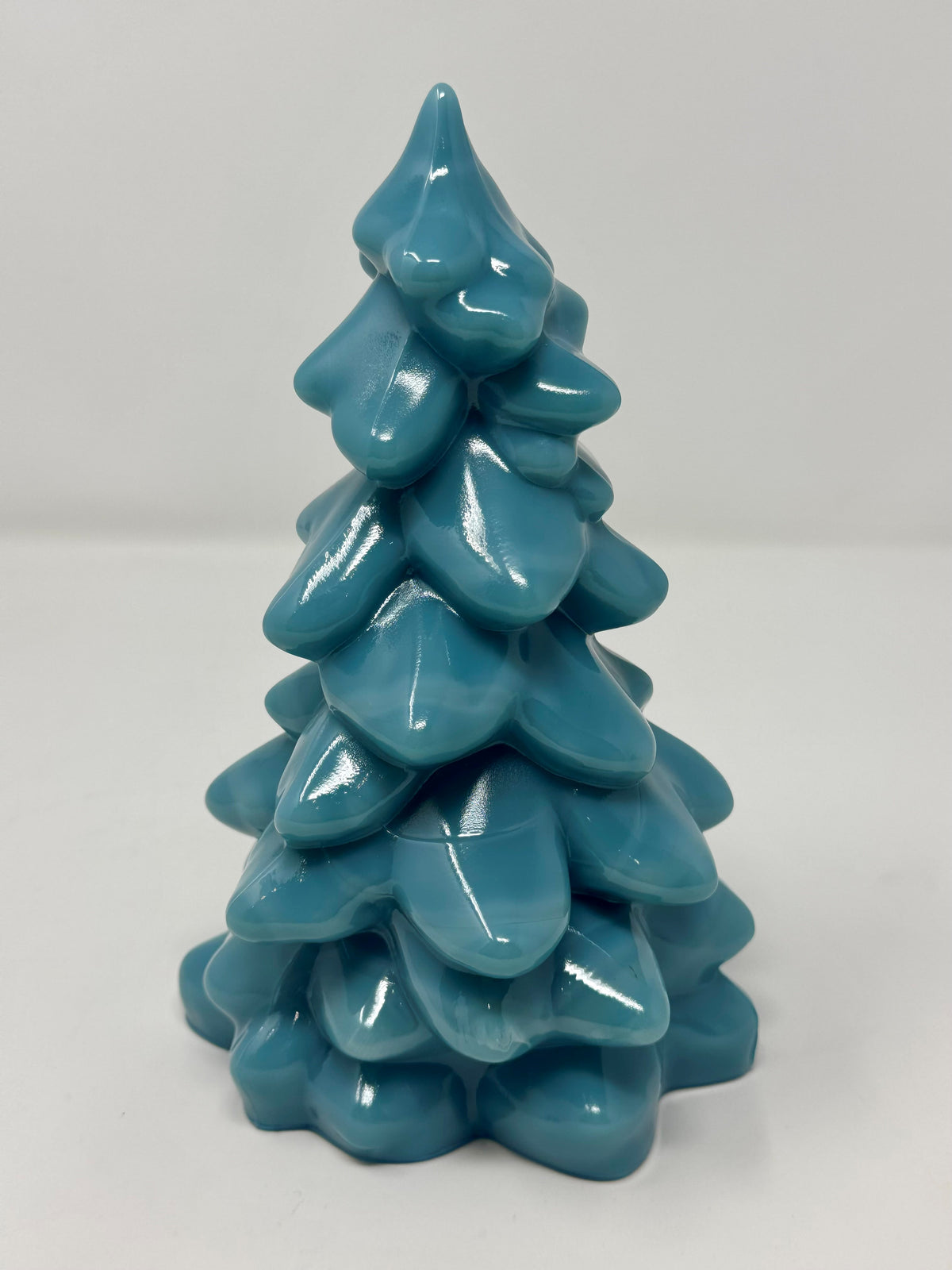 2.75″ Tree