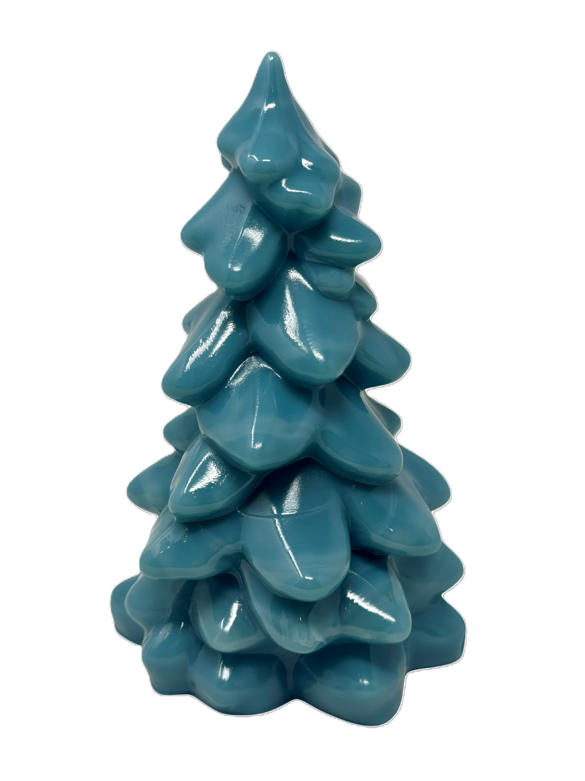 2.75″ Tree