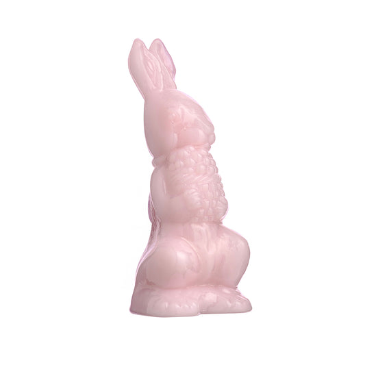 5″ Bunny w/Basket