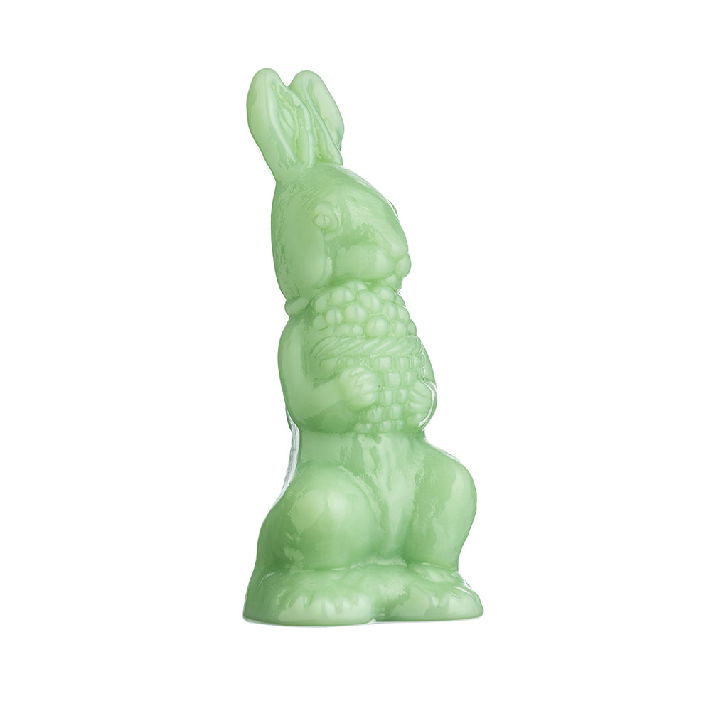 5″ Bunny w/Basket
