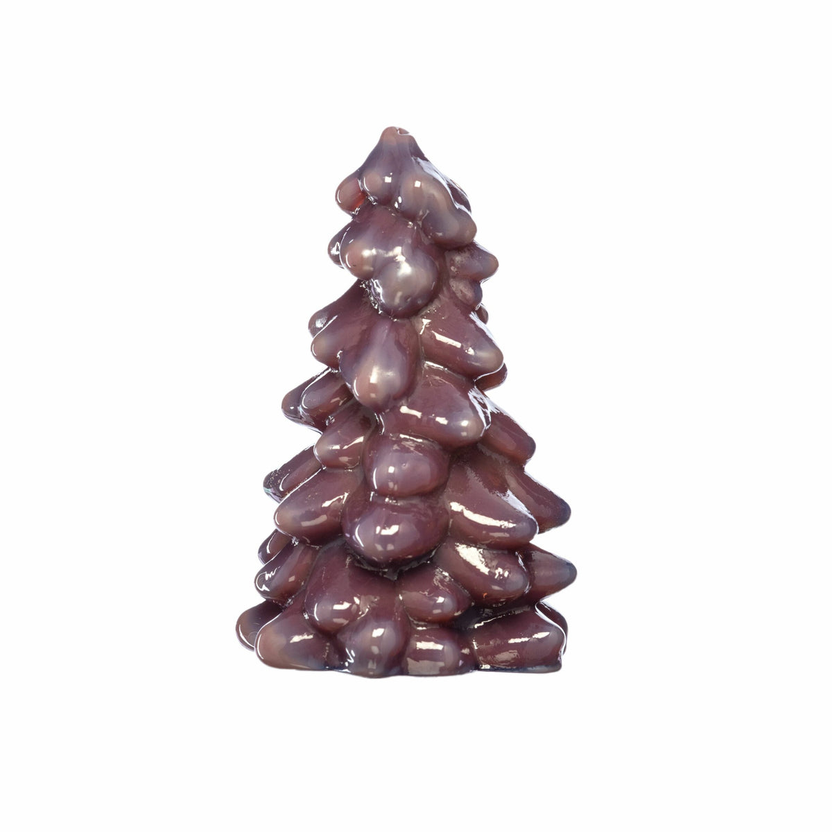 5.5″ Tree