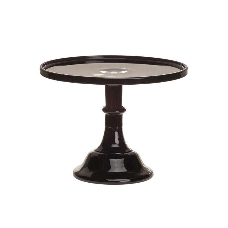 10″ Cake Plate