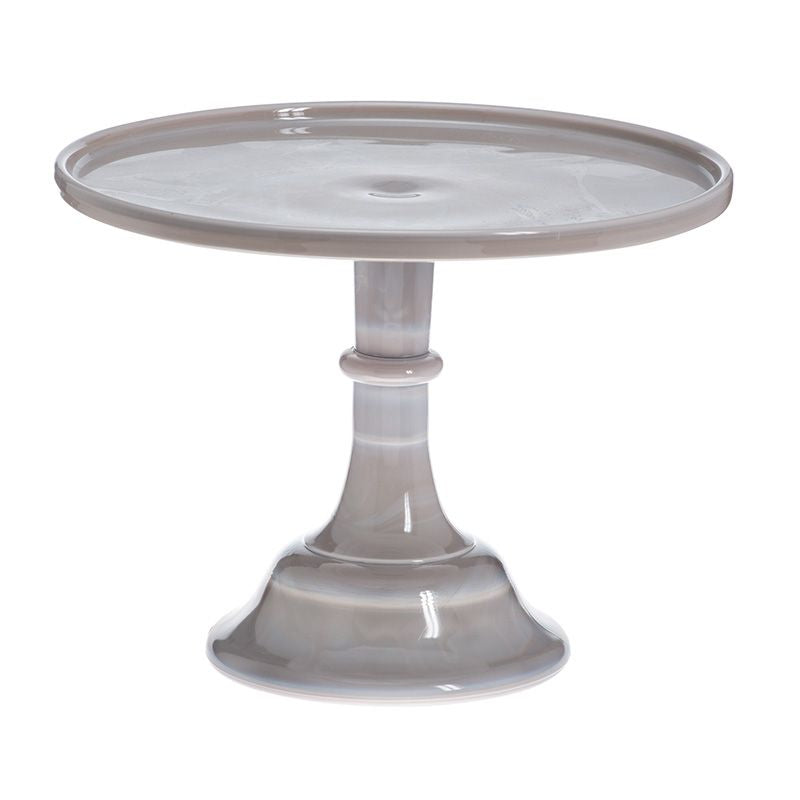 10″ Cake Plate