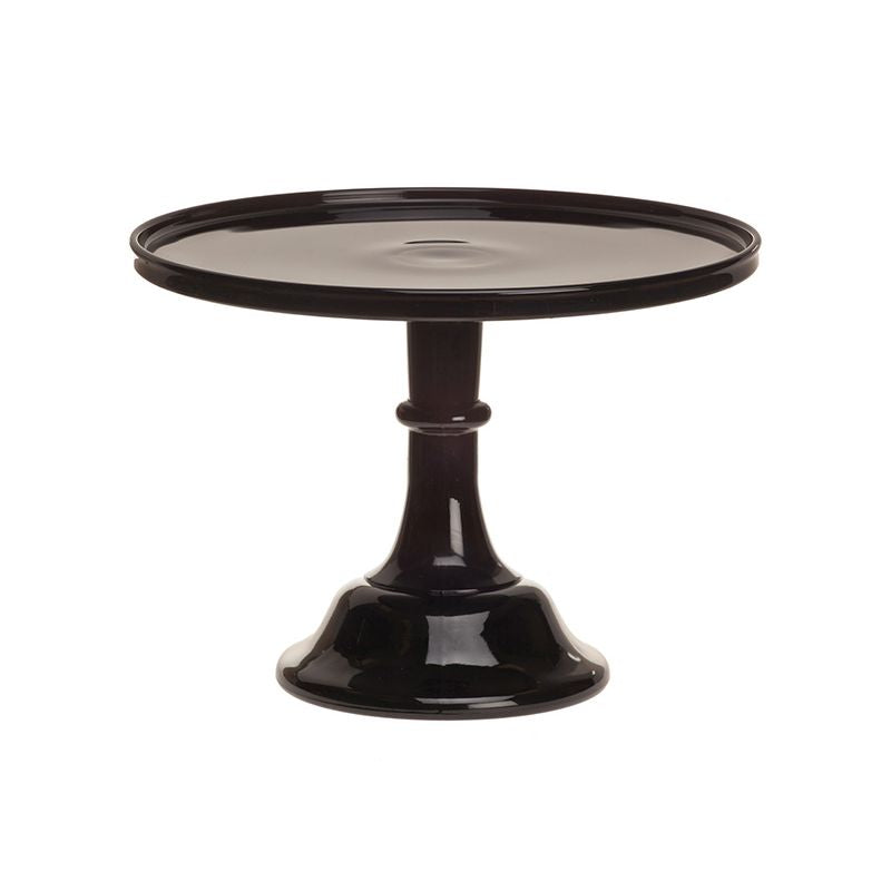 12″ Cake Plate