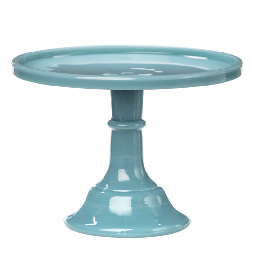 10″ Cake Plate
