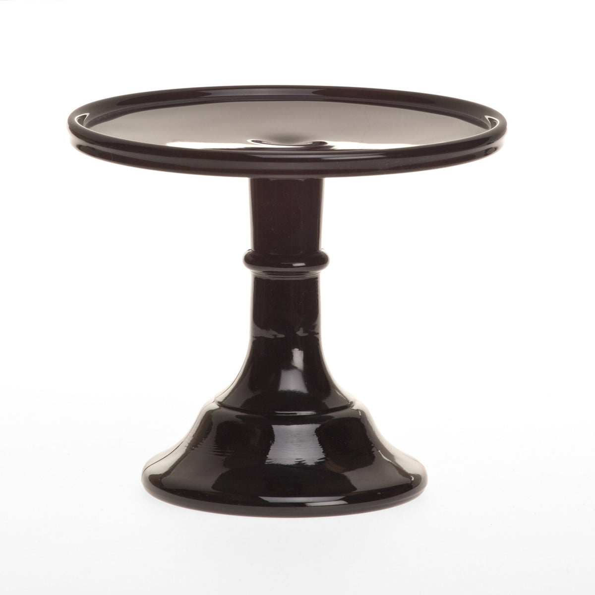 6″ Cake Plate