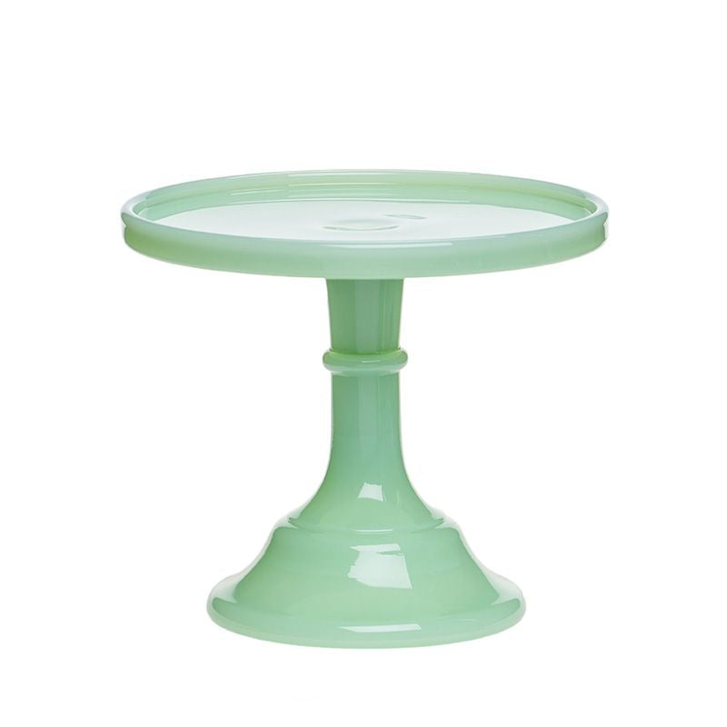 6″ Cake Plate