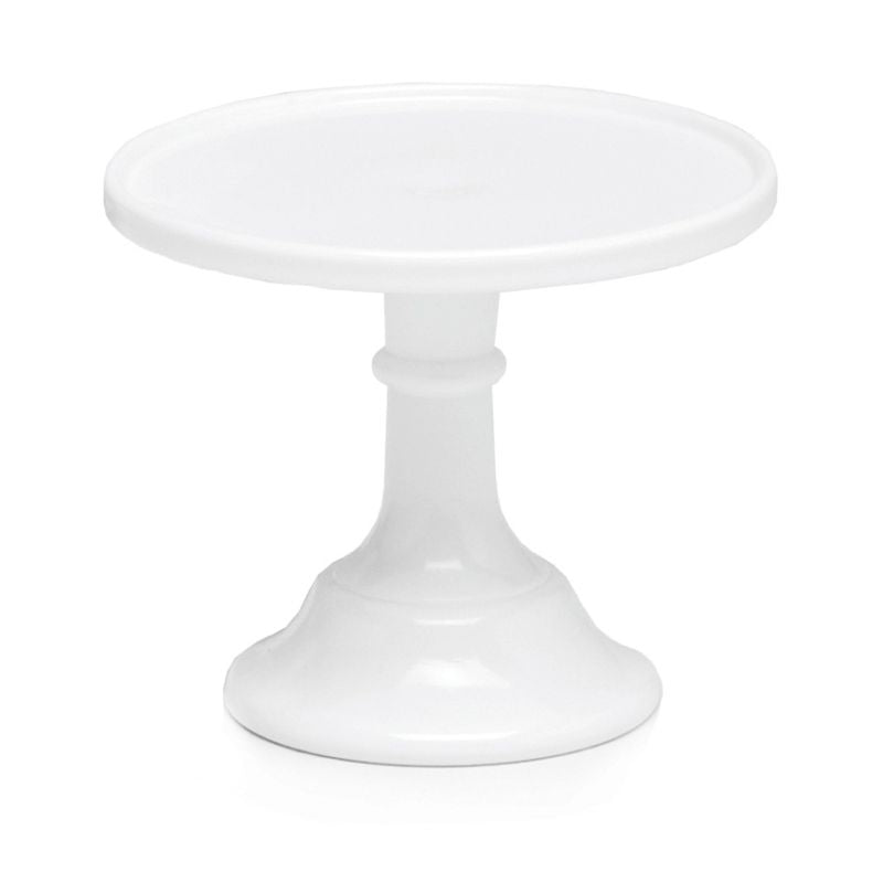 6″ Cake Plate