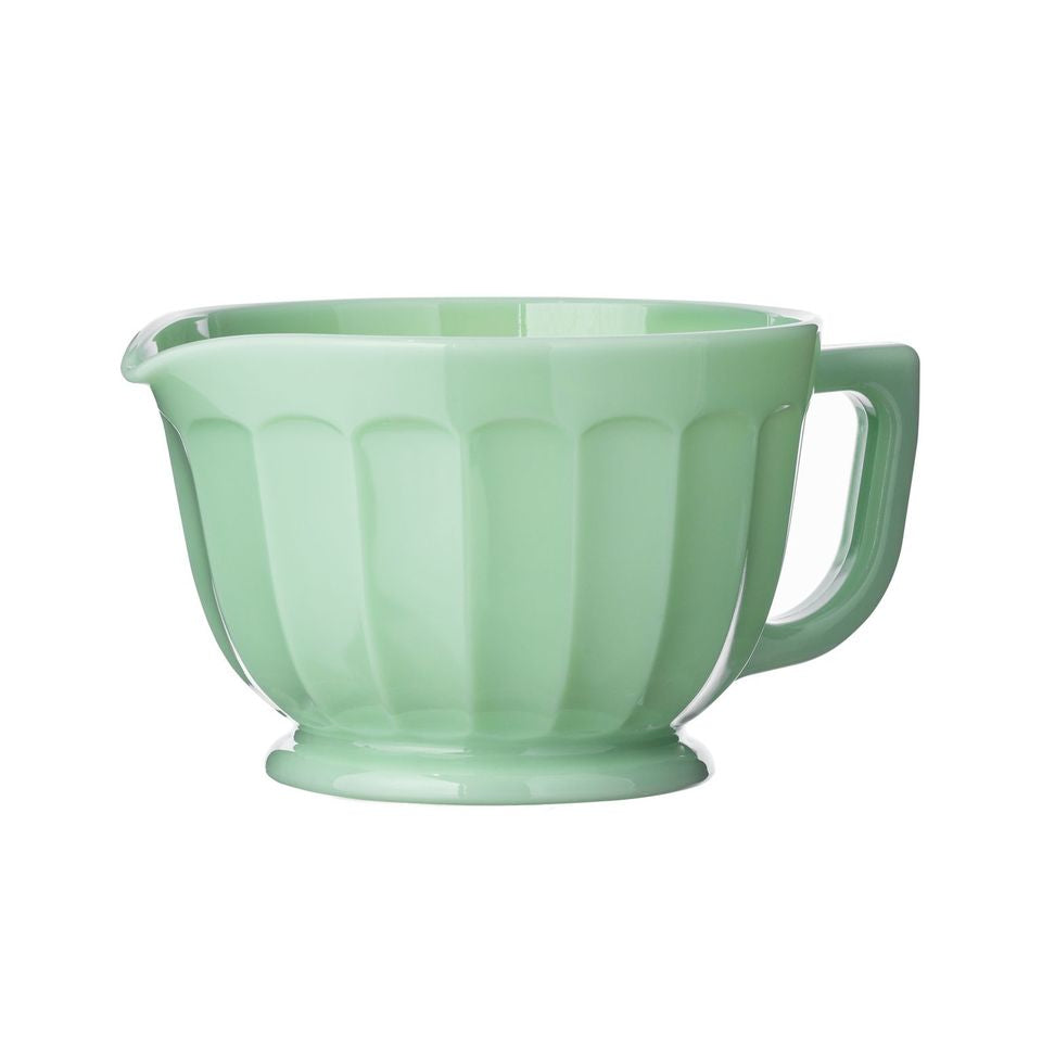 80 oz Panel Batter Bowl